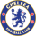 Chelsea U21